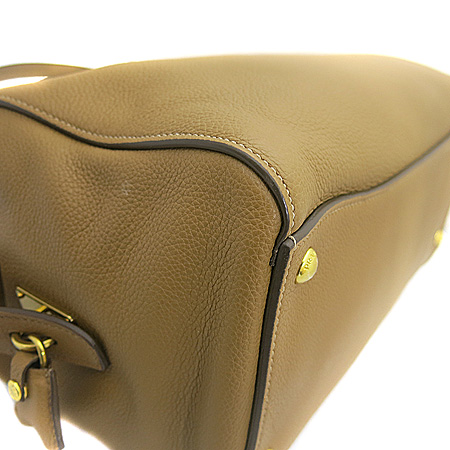 Prada(�����) BN2767 ���ڷ� �׷��� ī�� ���� 2WAY [��������] �̹���5 - ���̺��� �߰���ǰ