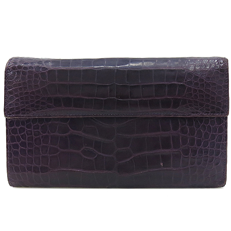 �ݷҺ�  ������