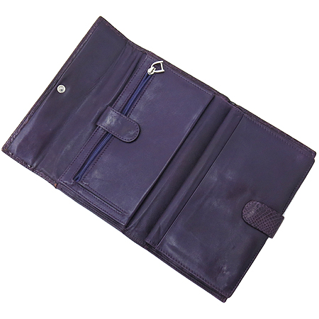 COLOMBO(�ݷҺ�) ���� ũ��Ŀ���� ���� ������ �̹���2 - ���̺��� �߰���ǰ