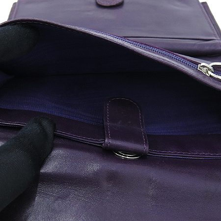 COLOMBO(�ݷҺ�) ���� ũ��Ŀ���� ���� ������ �̹���4 - ���̺��� �߰���ǰ