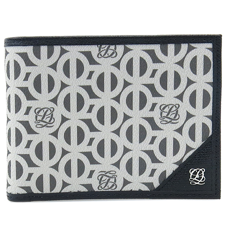 ���̱����  ������