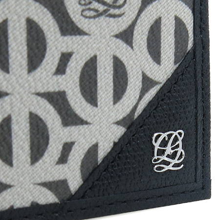 Louis_Quatorze(���� �����) ���� �ΰ� ��� �ΰ� ���� PVC �Ӵ�Ŭ�� ������ �̹���2 - ���̺��� �߰���ǰ