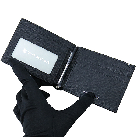 Louis_Quatorze(���� �����) ���� �ΰ� ��� �ΰ� ���� PVC �Ӵ�Ŭ�� ������ �̹���3 - ���̺��� �߰���ǰ