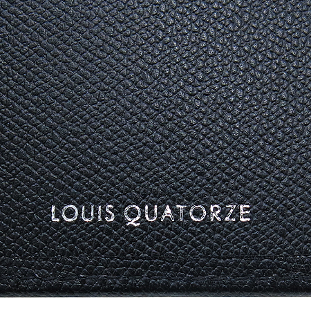 Louis_Quatorze(���� �����) ���� �ΰ� ��� �ΰ� ���� PVC �Ӵ�Ŭ�� ������ �̹���4 - ���̺��� �߰���ǰ