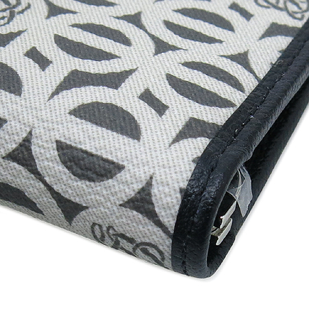 Louis_Quatorze(���� �����) ���� �ΰ� ��� �ΰ� ���� PVC �Ӵ�Ŭ�� ������ �̹���5 - ���̺��� �߰���ǰ