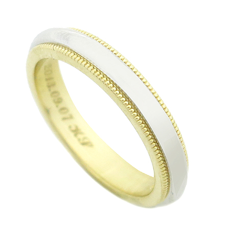 Ƽ�Ĵ� �б׷��� �޺� 3MM ���� 