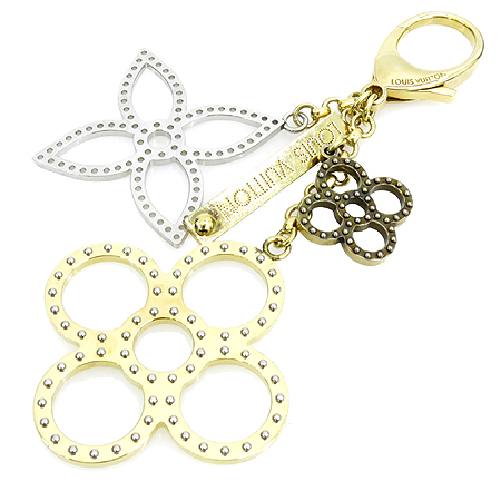 ���̺���  ŰȦ��