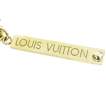 Louis Vuitton(���̺���) M65090 Ÿ���� ���� ���׷� ���� �� ŰȦ�� �̹���2 - ���̺��� �߰���ǰ