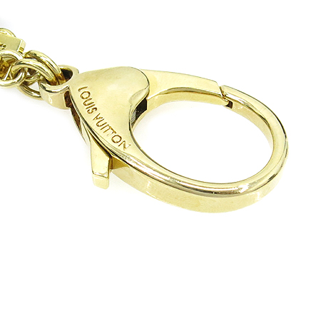 Louis Vuitton(���̺���) M65090 Ÿ���� ���� ���׷� ���� �� ŰȦ�� �̹���3 - ���̺��� �߰���ǰ