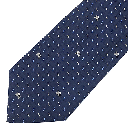 Burberry(������) ���̺� ��Ÿ�� �̹���2 - ���̺��� �߰���ǰ