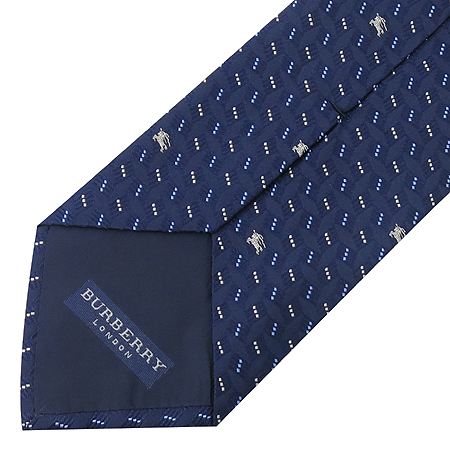 Burberry(������) ���̺� ��Ÿ�� �̹���3 - ���̺��� �߰���ǰ