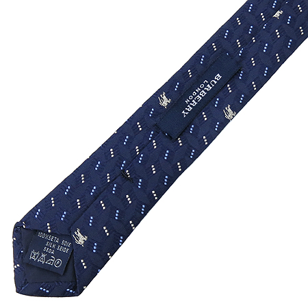 Burberry(������) ���̺� ��Ÿ�� �̹���4 - ���̺��� �߰���ǰ