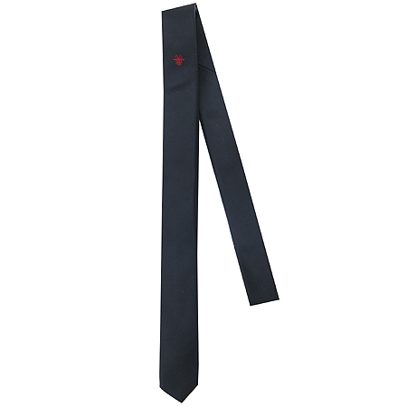 ���  ��Ÿ��