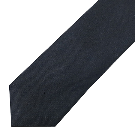 Dior(ũ����î���) ���� ��ũ 100% Bee Ÿ�� �̹���2 - ���̺��� �߰���ǰ