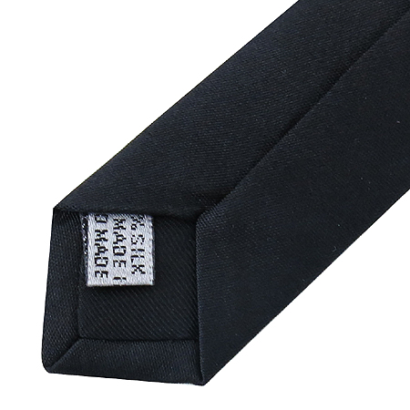 Dior(ũ����î���) ���� ��ũ 100% Bee Ÿ�� �̹���4 - ���̺��� �߰���ǰ