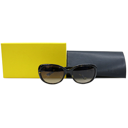 ���  ���۶�