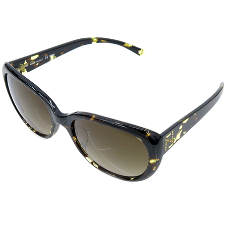 Fendi(���) FS5240 ���� �ΰ� ��� �����۵� ���۶� �̹���2 - ���̺��� �߰���ǰ