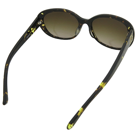 Fendi(���) FS5240 ���� �ΰ� ��� �����۵� ���۶� �̹���4 - ���̺��� �߰���ǰ