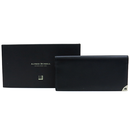 ����  ������