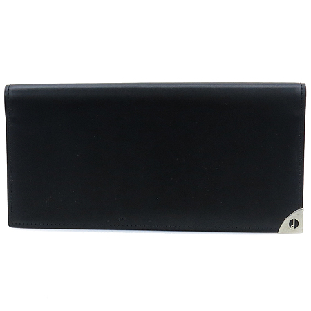 Dunhill(����) ���� ���� ���� ������ �̹���2 - ���̺��� �߰���ǰ