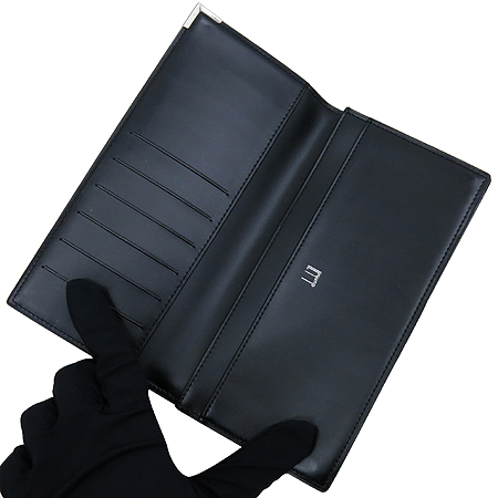 Dunhill(����) ���� ���� ���� ������ �̹���3 - ���̺��� �߰���ǰ