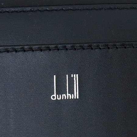 Dunhill(����) ���� ���� ���� ������ �̹���4 - ���̺��� �߰���ǰ
