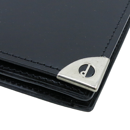 Dunhill(����) ���� ���� ���� ������ �̹���5 - ���̺��� �߰���ǰ