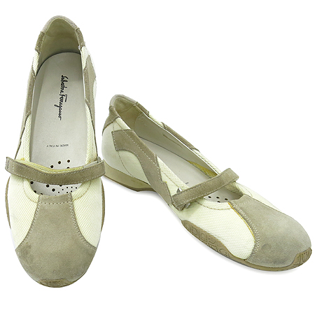 ��󰡸�  ��Ÿ