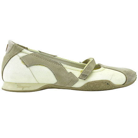 Ferragamo(��󰡸�) �����̵� ������ ���� �̹���3 - ���̺��� �߰���ǰ