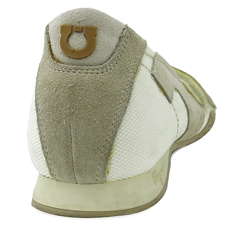 Ferragamo(��󰡸�) �����̵� ������ ���� �̹���4 - ���̺��� �߰���ǰ