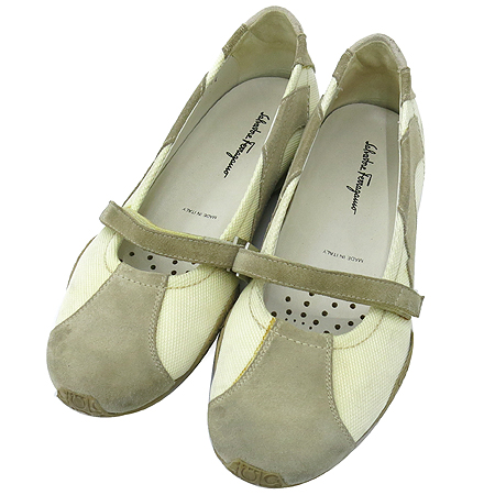 Ferragamo(��󰡸�) �����̵� ������ ���� �̹���5 - ���̺��� �߰���ǰ