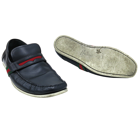 Gucci() 170302   Ｑ   ̹3 - ̺ ߰ǰ