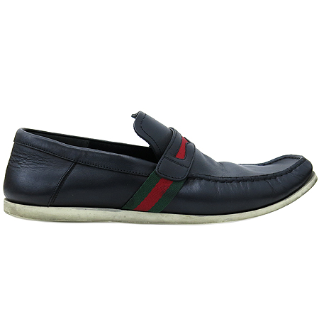 Gucci() 170302   Ｑ   ̹4 - ̺ ߰ǰ