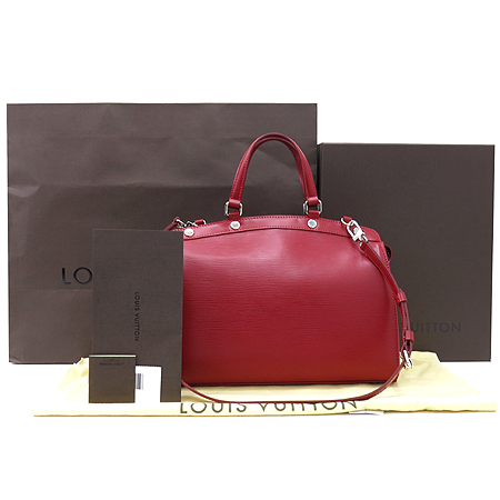 ���̺��� ���� �극�� MM 2-WAY 