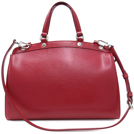 Louis Vuitton(���̺���) M4030E ���� ���� ���� �극�� MM 2WAY �̹���2 - ���̺��� �߰���ǰ