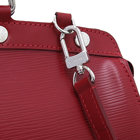 Louis Vuitton(���̺���) M4030E ���� ���� ���� �극�� MM 2WAY �̹���4 - ���̺��� �߰���ǰ