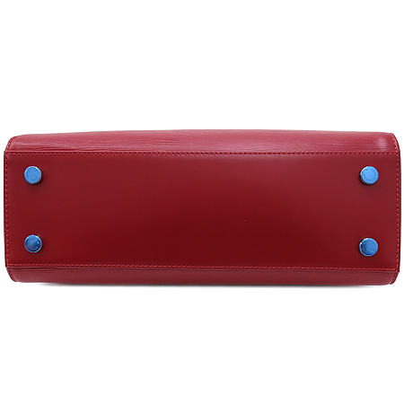 Louis Vuitton(���̺���) M4030E ���� ���� ���� �극�� MM 2WAY �̹���5 - ���̺��� �߰���ǰ