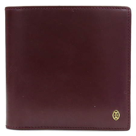 ��쿡  ������