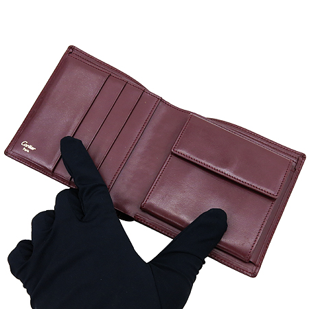 Cartier(��쿡) ������ ���� ������ [�б�������] �̹���2 - ���̺��� �߰���ǰ