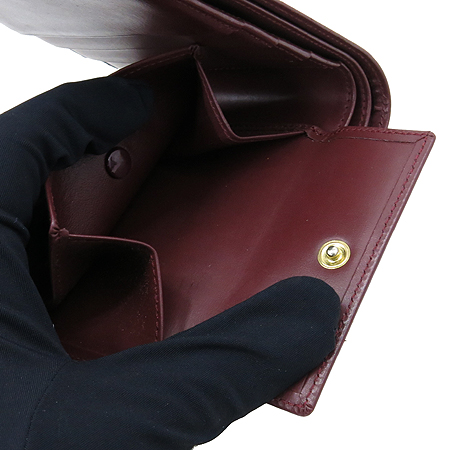 Cartier(��쿡) ������ ���� ������ [�б�������] �̹���3 - ���̺��� �߰���ǰ