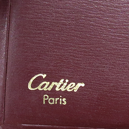 Cartier(��쿡) ������ ���� ������ [�б�������] �̹���4 - ���̺��� �߰���ǰ