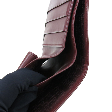 Cartier(��쿡) ������ ���� ������ [�б�������] �̹���5 - ���̺��� �߰���ǰ