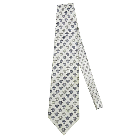 ������ü  ��Ÿ��