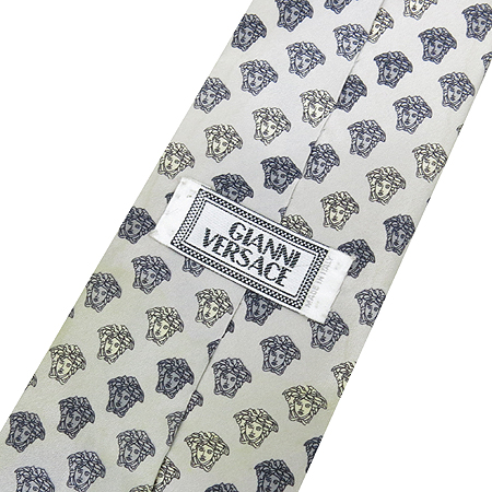 Versace(������ü) �ΰ� ���� ȭ��Ʈ ��Ÿ�� �̹���2 - ���̺��� �߰���ǰ