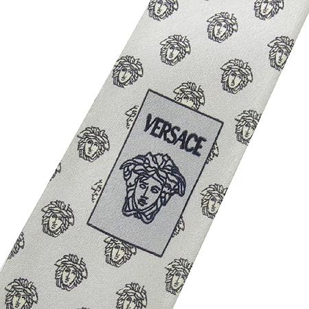 Versace(������ü) �ΰ� ���� ȭ��Ʈ ��Ÿ�� �̹���3 - ���̺��� �߰���ǰ