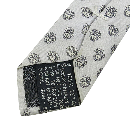 Versace(������ü) �ΰ� ���� ȭ��Ʈ ��Ÿ�� �̹���4 - ���̺��� �߰���ǰ