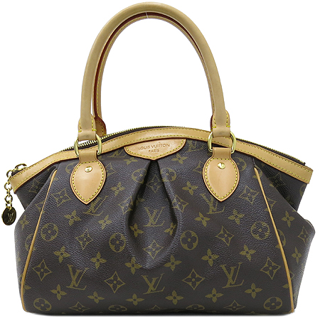 ���̺��� Ƽ���� PM ��Ʈ�� 