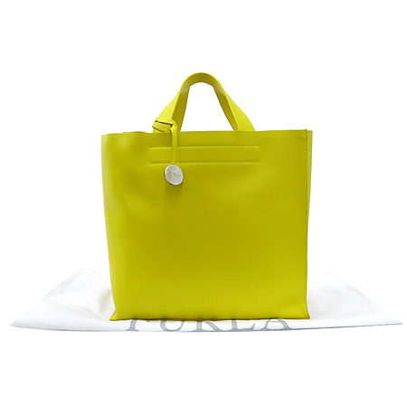 �Ƕ�  ��Ʈ��