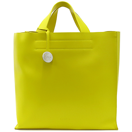 FURLA(�Ƕ�) ���ο� ���� �簢 ��Ʈ�� �̹���2 - ���̺��� �߰���ǰ