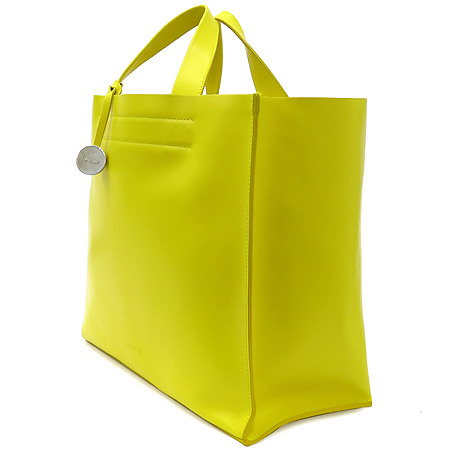 FURLA(�Ƕ�) ���ο� ���� �簢 ��Ʈ�� �̹���3 - ���̺��� �߰���ǰ